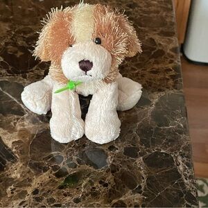 🎈🎈🎈GANZ Webkinz Plush Cocker Spaniel Puppy Dog Gifts Holidays